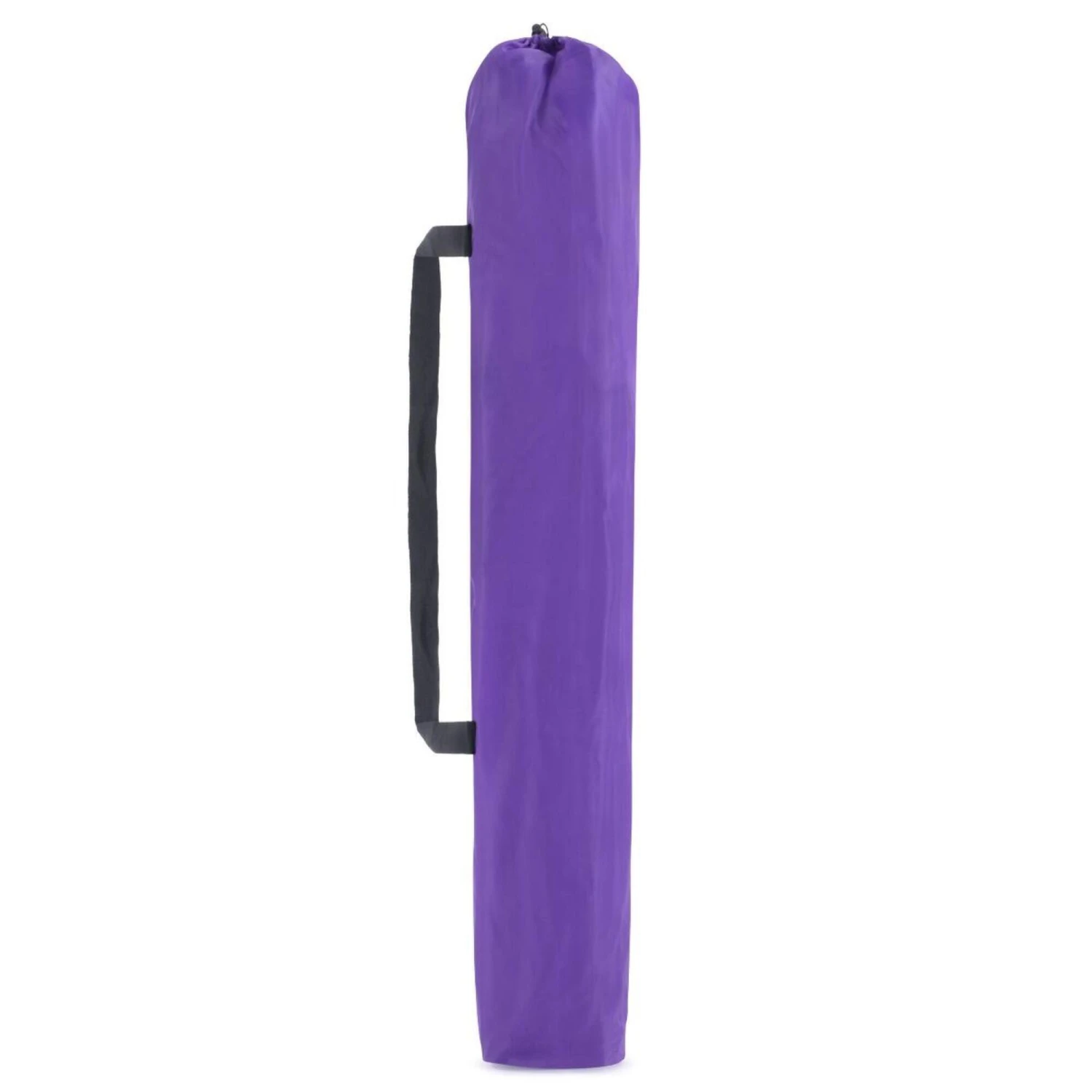 Yello Camping Chair Stripes 4 Yello Camping Chair Stripes - Image 4