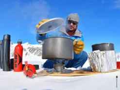 MSR XGK EX 6 MSR XGK EX -Outdoor Camping Shop kdc99b35cc489d43f3f45a0b43554c136