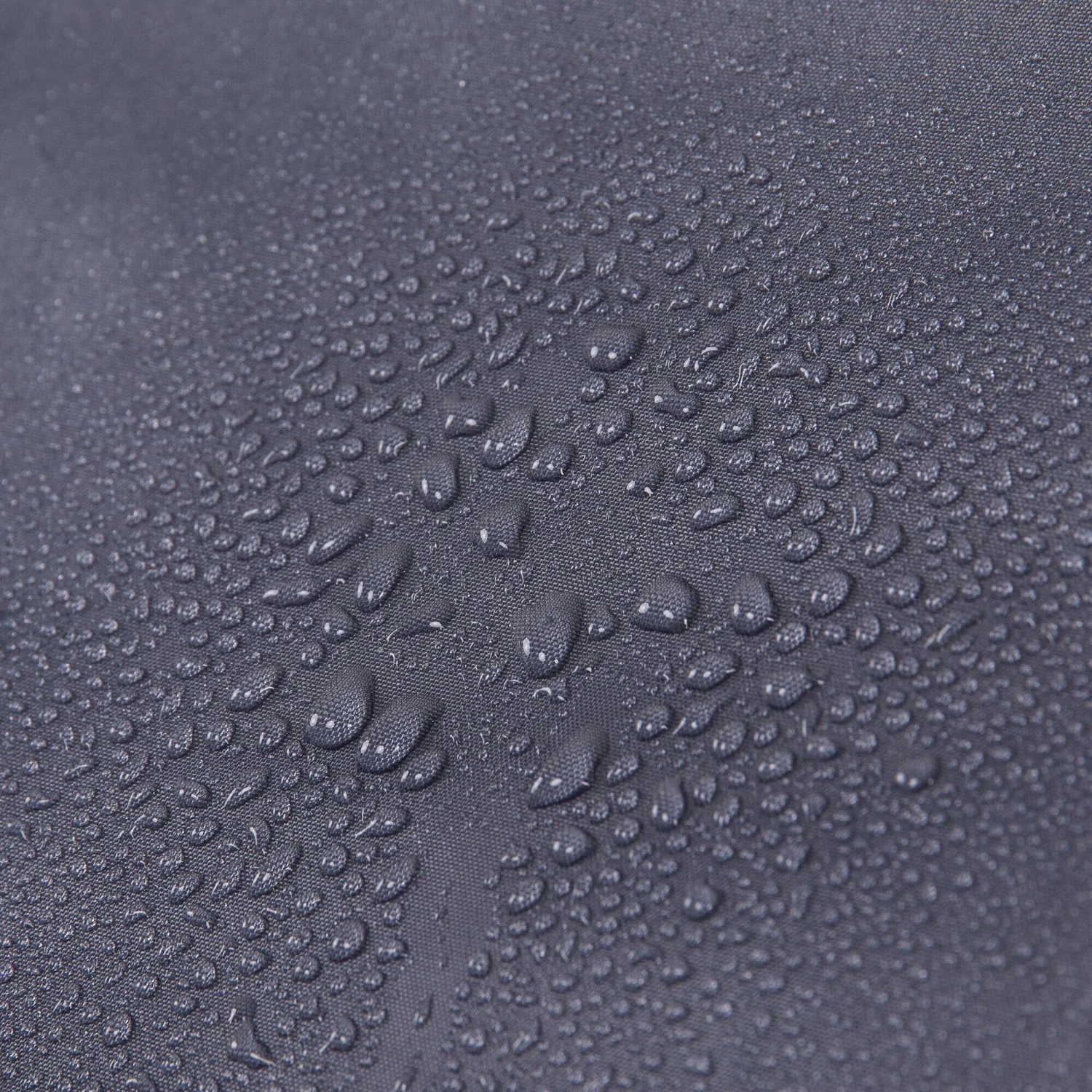 Regatta Kolima V2 4-Man Adults' Camping Tent 2 Regatta Kolima V2 4-Man Adults' Camping Tent - Image 2