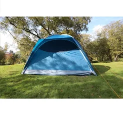 Vango Danu Hub Shelter 17 Vango Danu Hub Shelter -Outdoor Camping Shop kdcc00b4d33b16cce3fccea82df962081