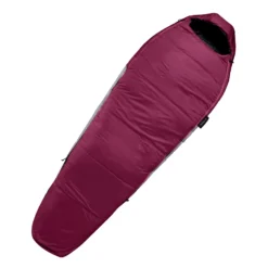 Trekking Sleeping Bag MT500 5°C 29 Trekking Sleeping Bag MT500 5°C -Outdoor Camping Shop kdcef5bbc1be5ff5372a36aa537c26cda