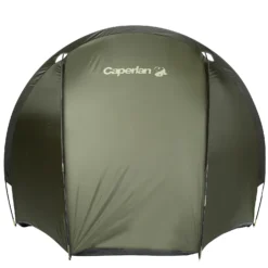 Fishing Shelter Size XL 14 Fishing Shelter Size XL -Outdoor Camping Shop kdcf1580f819cd652d4af45062850fa51