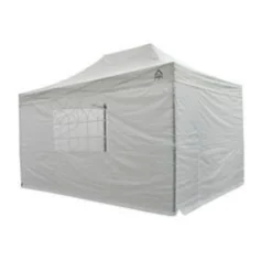 3x4.5 Pop Up Gazebo With 4 Sides 21 3x4.5 Pop Up Gazebo With 4 Sides -Outdoor Camping Shop kdd033c8f3062fa8a11f0cddd643d1e22