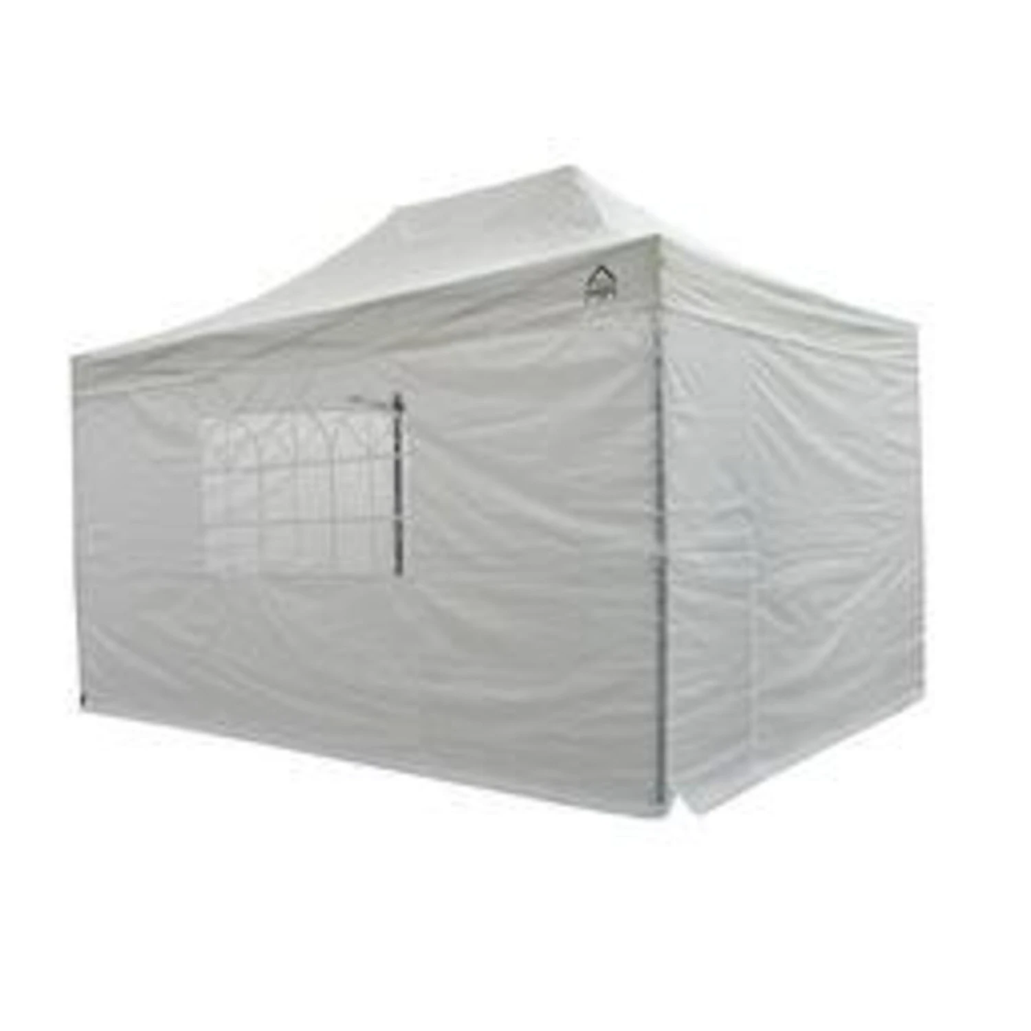 3x4.5 Pop Up Gazebo With 4 Sides 11 3x4.5 Pop Up Gazebo With 4 Sides - Image 11