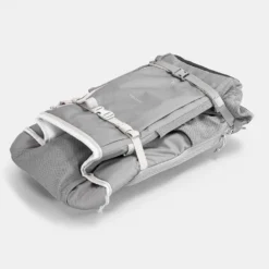 Quechua Isothermal Backpack 30L 34 Quechua Isothermal Backpack 30L -Outdoor Camping Shop kdd3f5d072074b5240e8535e1e7506d72