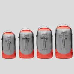 Trekking Sleeping Bag MT900 0°C Down 16 Trekking Sleeping Bag MT900 0°C Down -Outdoor Camping Shop kdd5e7c9f8ef0100ed2980f5b339c067d