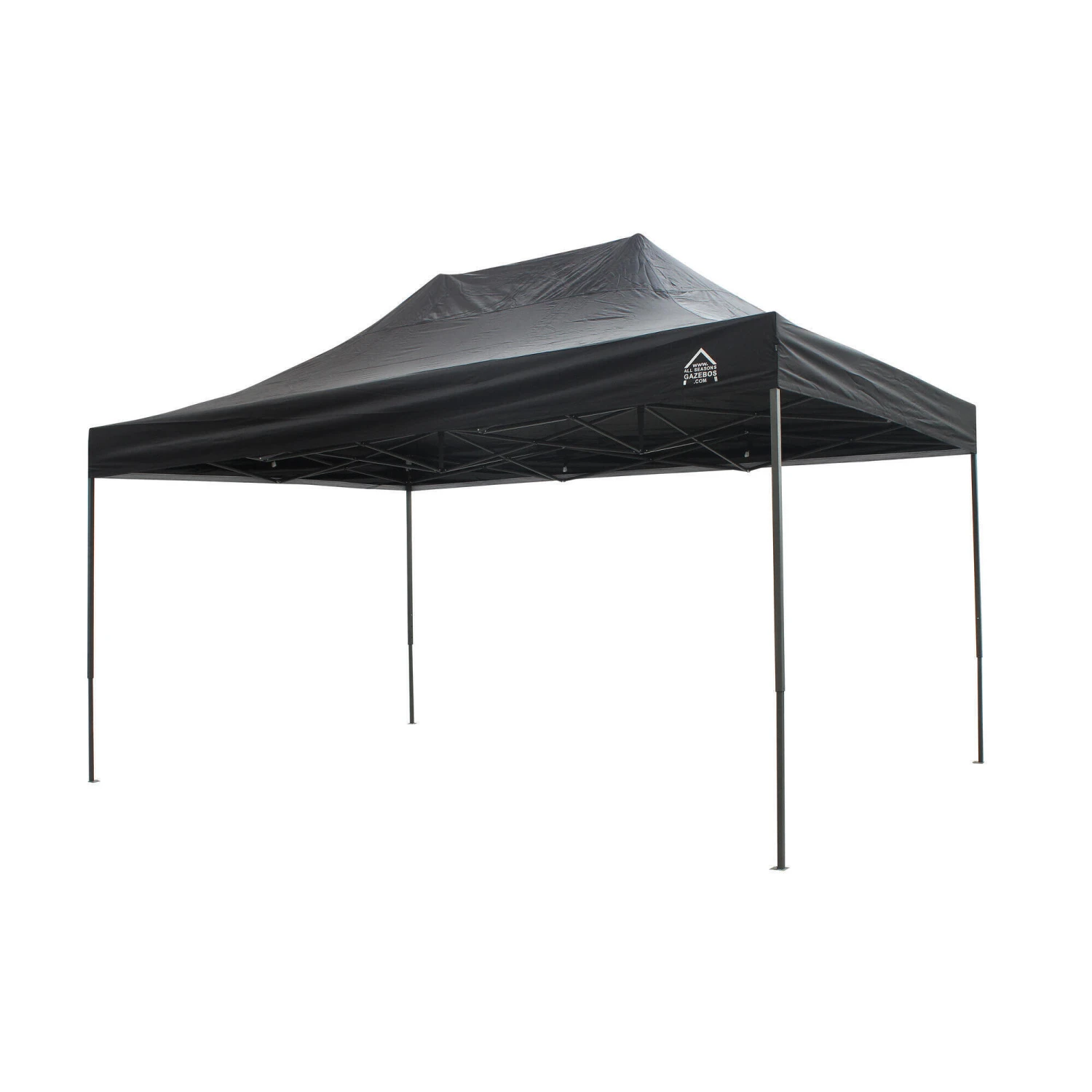 3x4.5 Pop Up Gazebo 1 3x4.5 Pop Up Gazebo