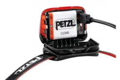 Petzl Actik Core Rechargeable Headlamp 5 Petzl Actik Core Rechargeable Headlamp -Outdoor Camping Shop kddce9e38b879a7545c0e897c940ea466