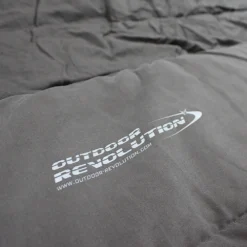 Star Fall Midi 400 DL Charcoal 17 Star Fall Midi 400 DL Charcoal -Outdoor Camping Shop kddd341c3c749f8715089c6d6782bc6f7