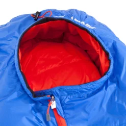 Simond MAKALU I Light Sleeping Bag 35 Simond MAKALU I Light Sleeping Bag -Outdoor Camping Shop kddf9d7eee27bee66024e7d81b3384c5c