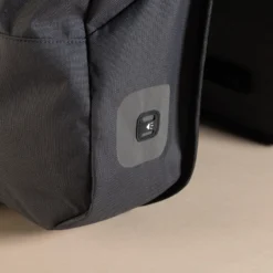 100 Double Bike Bag 2 X 15L -Outdoor Camping Shop kde0aaa230f397aa1b1690dec2adea8be scaled