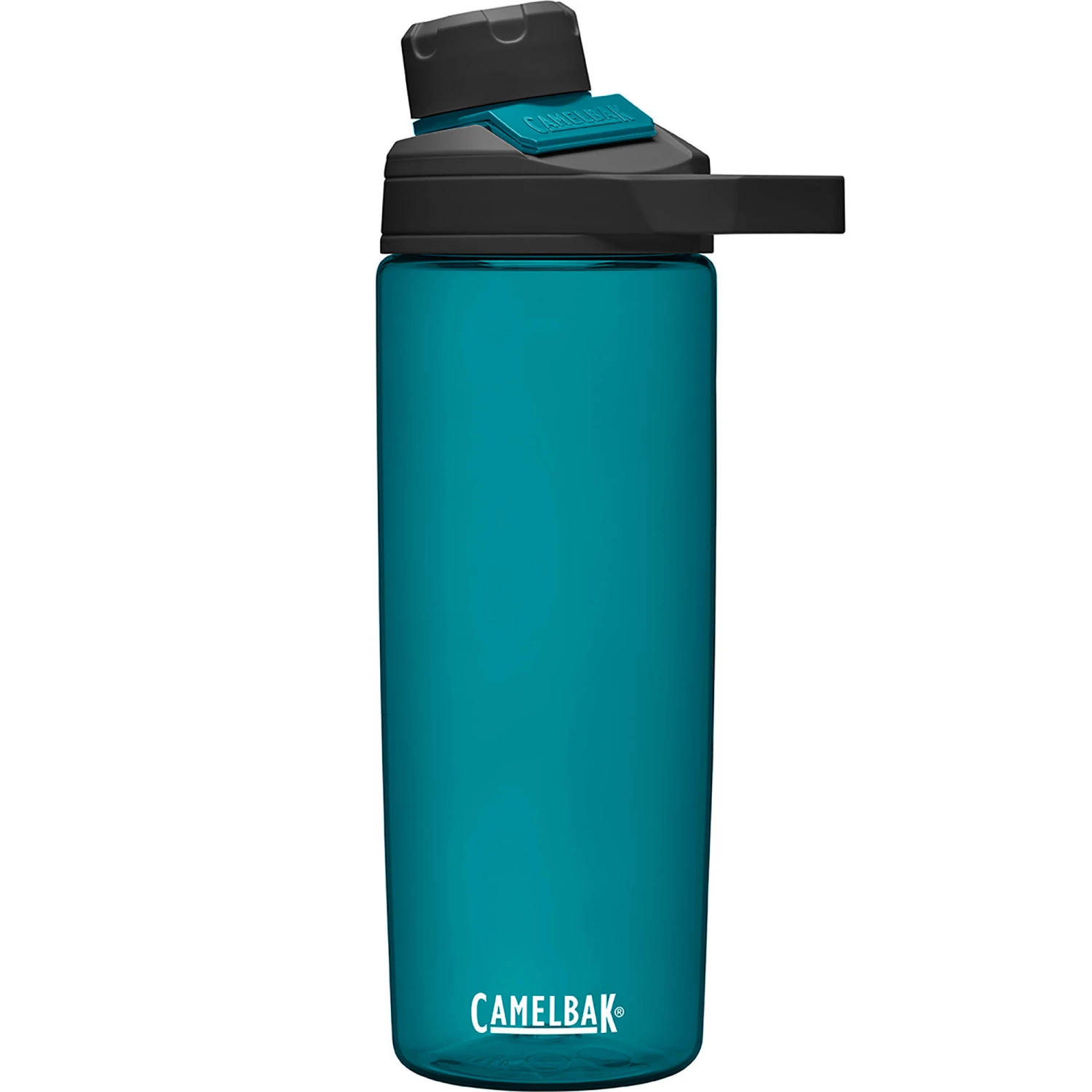 Camelbak Chute Mag 600ml Water Bottle 5 Camelbak Chute Mag 600ml Water Bottle - Image 5