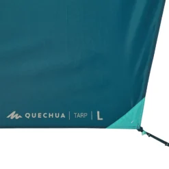 Quechua MULTIFUNCTION TARP CAMPING SHELTER 25 Quechua MULTIFUNCTION TARP CAMPING SHELTER -Outdoor Camping Shop kde158301ca83afee131829110f127cef