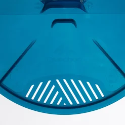 Quechua Hiker's Camping Stainless Steel Cooking Set MH100 4 Person (2.6 L) 17 Quechua Hiker's Camping Stainless Steel Cooking Set MH100 4 Person (2.6 L) -Outdoor Camping Shop kde18304cb5217edeae9e98797d2a6f04 scaled