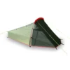 OLPRO Solo 1 Berth Tent