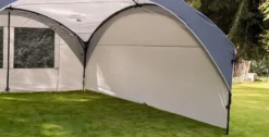 Coleman White FastPitch™ Shelter Sunwall (M) 8 Coleman White FastPitch™ Shelter Sunwall (M) -Outdoor Camping Shop kde2a400aab5a10f3c634d68cba638bea