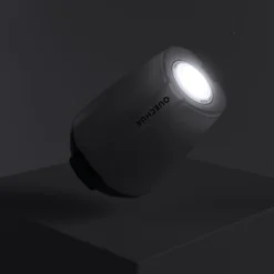Quechua CAMPING LAMP - BL230 RECHARGEABLE -Outdoor Camping Shop kde505ac4b8462d8ce4d1d1d084c127b5