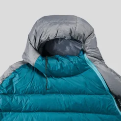 Trekking Sleeping Bag - MT900 10°C 14 Trekking Sleeping Bag - MT900 10°C -Outdoor Camping Shop kdeb1b0f59773531f1e19bac6464d6bb6