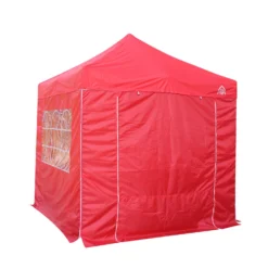 2.5 X 2.5 Pop Up Gazebo With 4 Sides 28 2.5 X 2.5 Pop Up Gazebo With 4 Sides -Outdoor Camping Shop kdec682ddd922b3f803731869c924345b