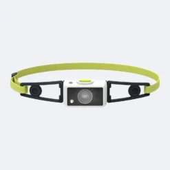 Ledlenser NEO1R Running Rechargable Head Torch (Blue / Black) 26 Ledlenser NEO1R Running Rechargable Head Torch (Blue / Black) -Outdoor Camping Shop kdede33a0fa643d54821d99ad399a92ea