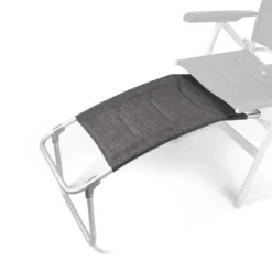 Dometic Footrest Modena 5 Dometic Footrest Modena -Outdoor Camping Shop kdee14868017ab2eecb29cac3b179d8d8