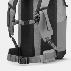 Quechua Isothermal Backpack 25 L 15 Quechua Isothermal Backpack 25 L -Outdoor Camping Shop kdeed9e044e221ac35d93365814eeb0ae