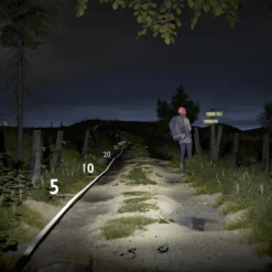 RECHARGEABLE HEADLAMP - 600 LUMENS 10 RECHARGEABLE HEADLAMP - 600 LUMENS -Outdoor Camping Shop kdf01a20c26bc99b66933a5e0f7ed2ee1