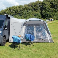 Cayman F/G Mid (220 -Outdoor Camping Shop kdf5973b98fda961f13e56fe2e2f6a42a