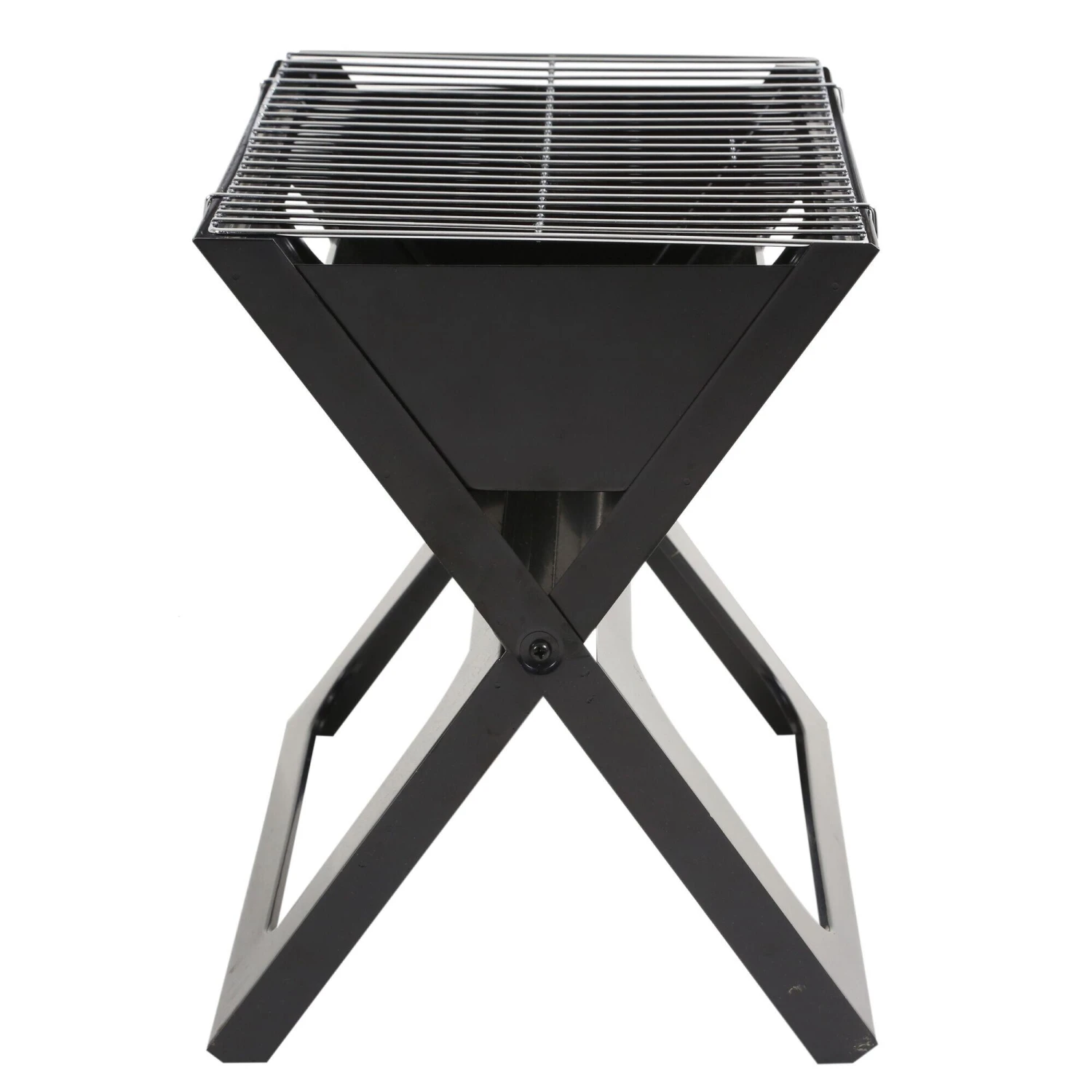 Regatta BBQ Adults' Camping Grill 2 Regatta BBQ Adults' Camping Grill - Image 2