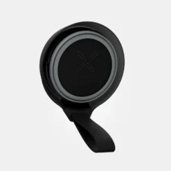 Quechua Stainless Steel Isothermal Food Box For Hiking MH500 0.8 L With Bowl Black 16 Quechua Stainless Steel Isothermal Food Box For Hiking MH500 0.8 L With Bowl Black -Outdoor Camping Shop kdf9349b2a97f3b004f19295e44ea2dbb