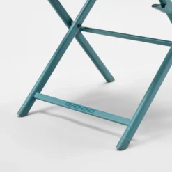 Quechua Camping Double Position Comfort Chair -Outdoor Camping Shop kdfb6902ec469a93cb25e2a6d04a83647