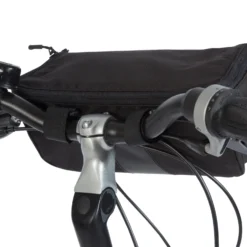 Riverside 300 Bike Handlebar Bag 2.5L 31 Riverside 300 Bike Handlebar Bag 2.5L -Outdoor Camping Shop kdfb6a592de799526b277f50e13eb4615 scaled
