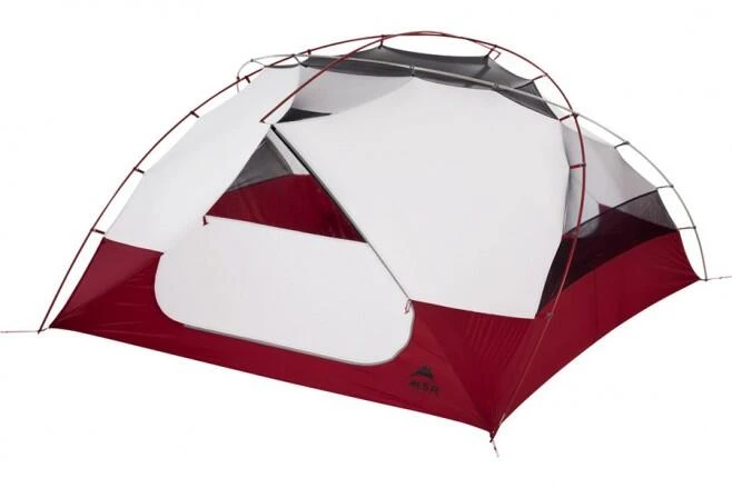 MSR Elixir 4 5 MSR Elixir 4 - Image 5