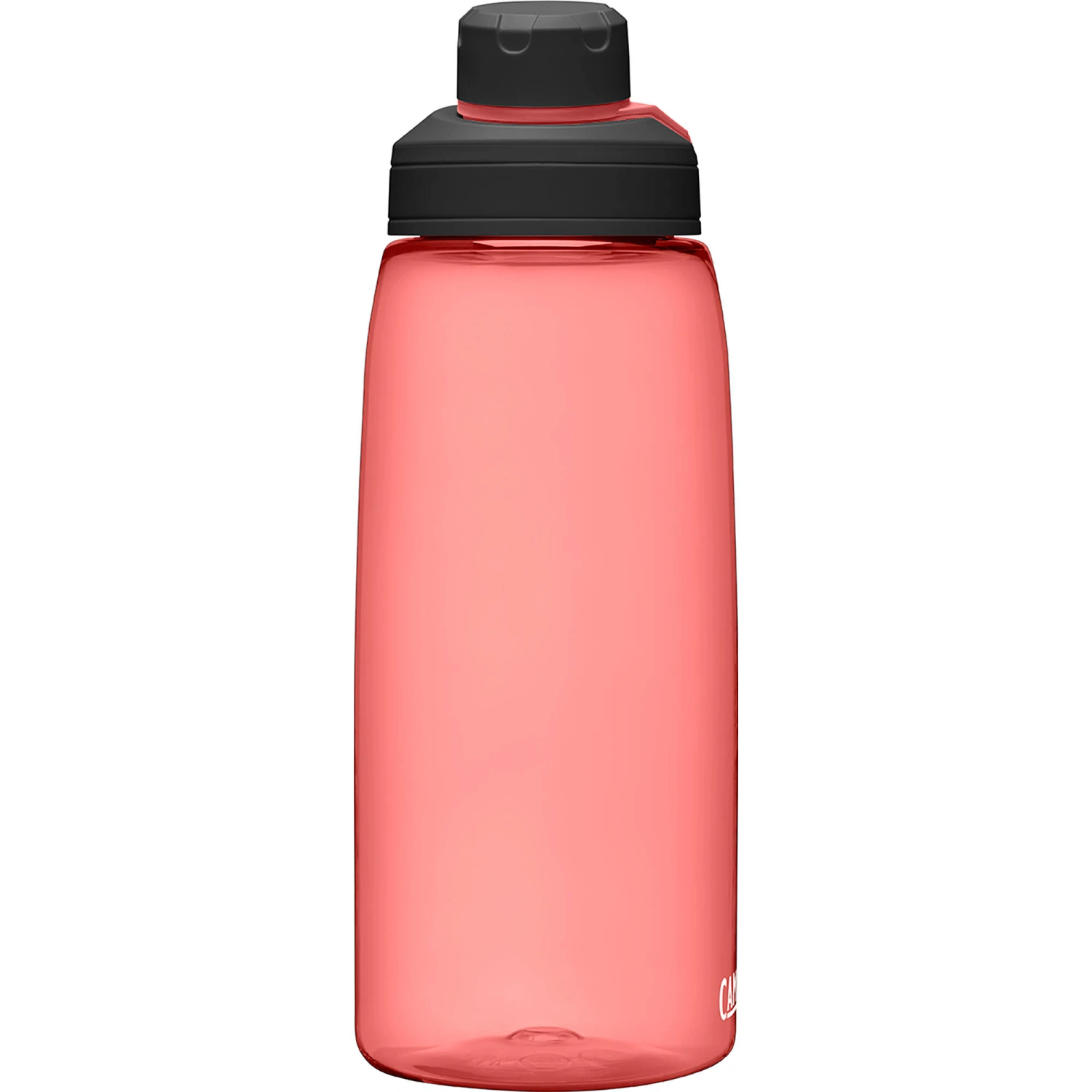 Camelbak Chute Mag 1L Water Bottle 2 Camelbak Chute Mag 1L Water Bottle - Image 2