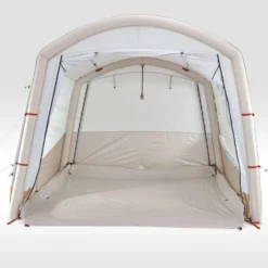 Quechua 6 Person Inflatable Camping Shelter 23 Quechua 6 Person Inflatable Camping Shelter -Outdoor Camping Shop ke0126746f9eee72cfd36e0d0a99e46ea