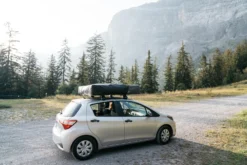 Quechua Roof Tent MH500 Fresh & Black 2P 13 Quechua Roof Tent MH500 Fresh & Black 2P -Outdoor Camping Shop ke02279b58bb2fdaa6a149535e3105d53