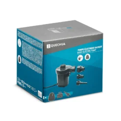 Quechua Electric Camping Pump - Mains Power 7 Quechua Electric Camping Pump - Mains Power -Outdoor Camping Shop ke028ab513d5c681a800cc7b6dec6f730