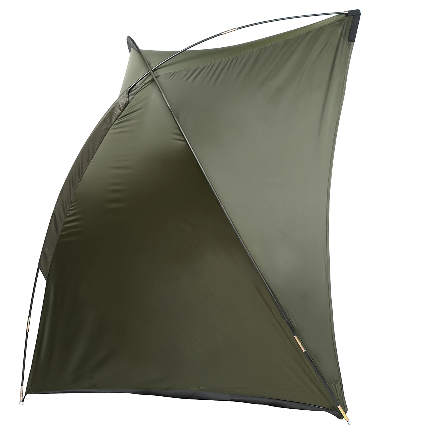 Fishing Shelter Size XL 4 Fishing Shelter Size XL - Image 4