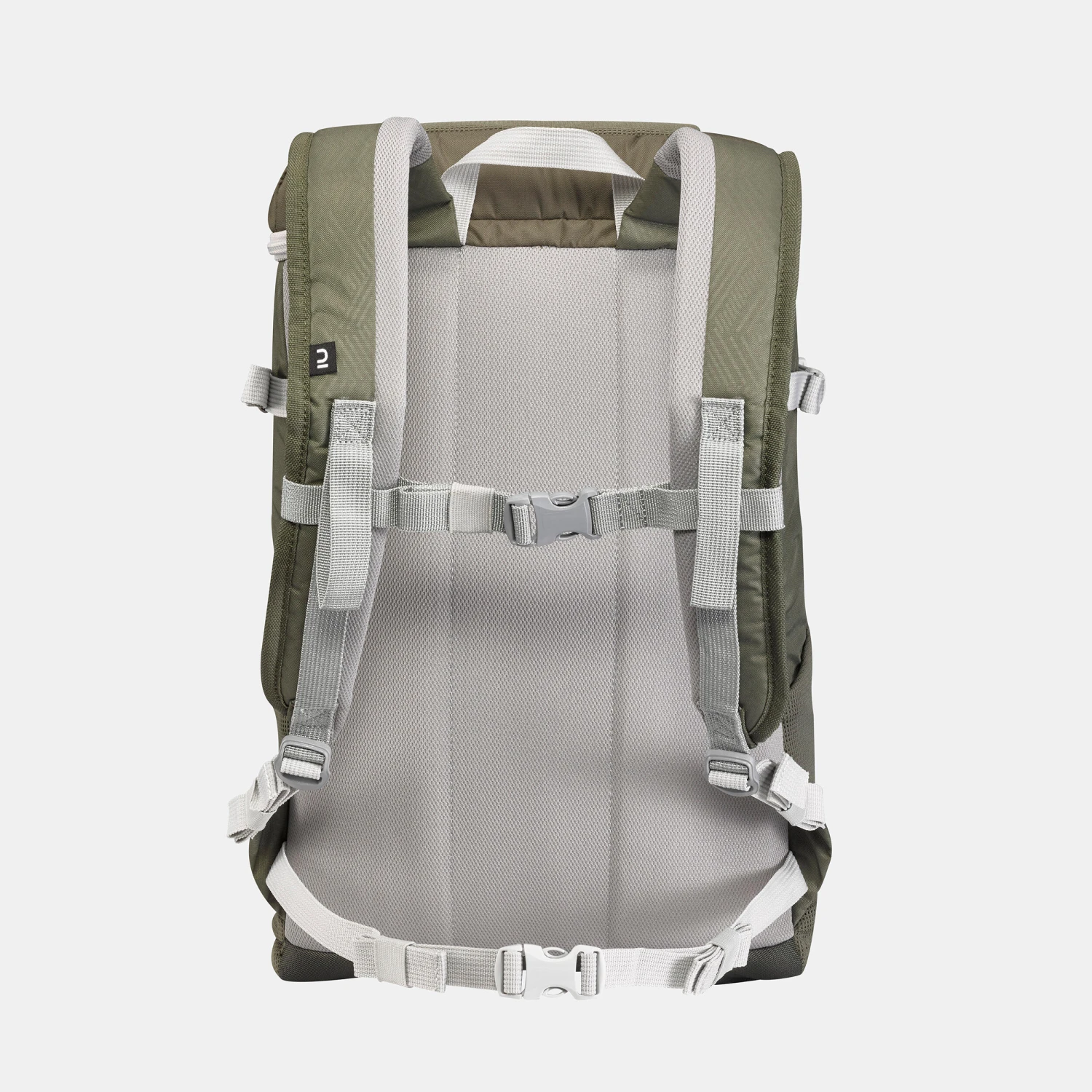 Quechua Isothermal Backpack 20 L 4 Quechua Isothermal Backpack 20 L - Image 4