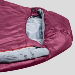 Trekking Sleeping Bag MT500 5°C 33 Trekking Sleeping Bag MT500 5°C -Outdoor Camping Shop ke073bc97692bb42ccb0b7a1a953fdfdd