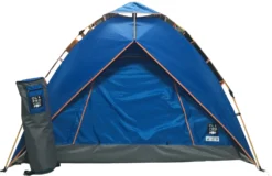 OLPRO Pop Tent 7 OLPRO Pop Tent -Outdoor Camping Shop ke11db08de6e84f83f8dd93122c84d030