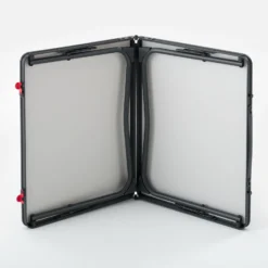 Quechua LOW FOLDING CAMPING TABLE - MH100 13 Quechua LOW FOLDING CAMPING TABLE - MH100 -Outdoor Camping Shop ke140001f78e442a72d514cb8f3451e68