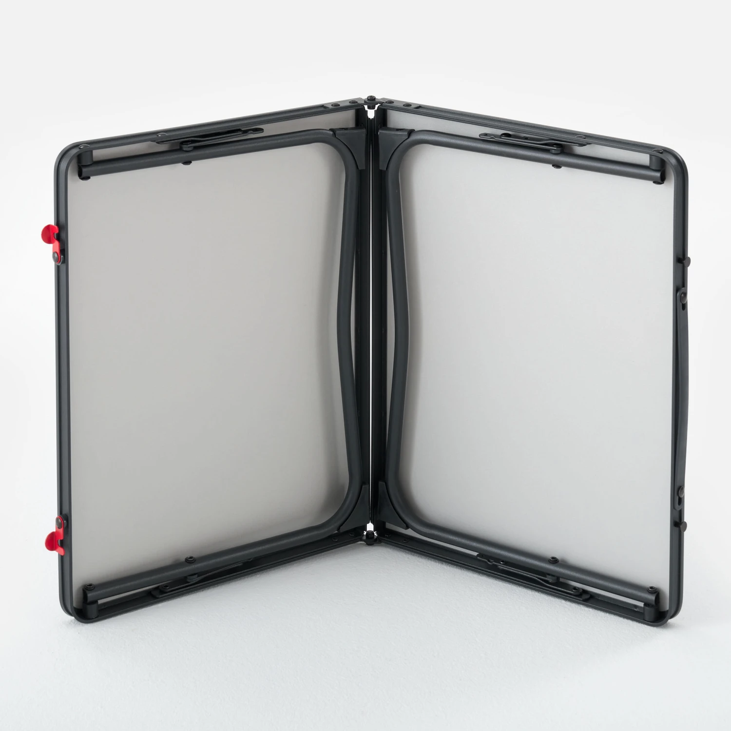 Quechua LOW FOLDING CAMPING TABLE - MH100 5 Quechua LOW FOLDING CAMPING TABLE - MH100 - Image 5