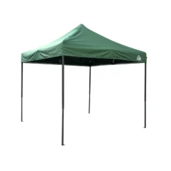 2.5 X 2.5 Pop Up Gazebo 14 2.5 X 2.5 Pop Up Gazebo -Outdoor Camping Shop ke1599718076c52bba107d2dcd673b1d6