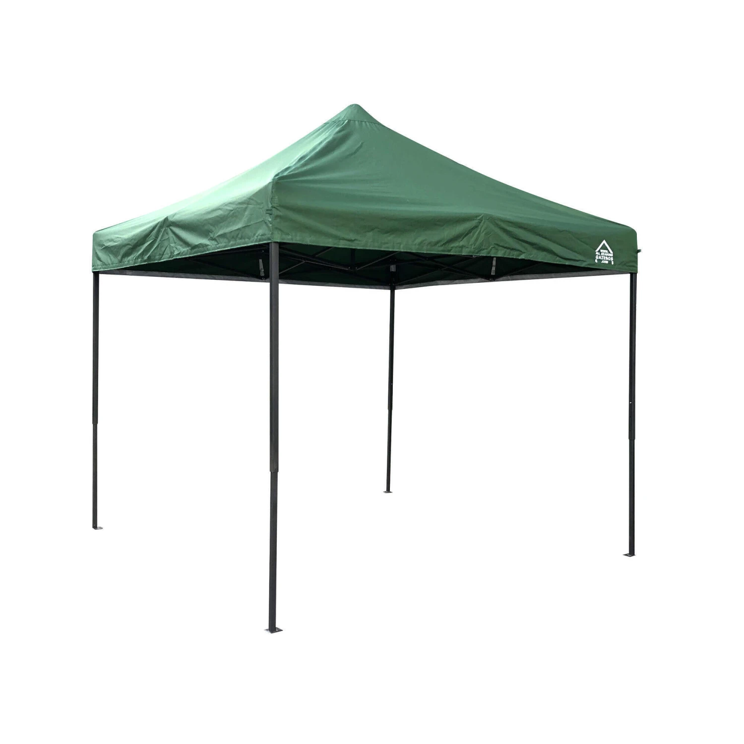 2.5 X 2.5 Pop Up Gazebo 4 2.5 X 2.5 Pop Up Gazebo - Image 4