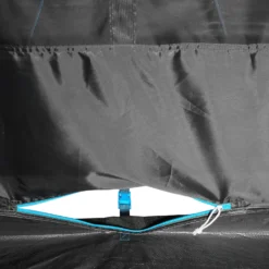 Quechua 3 Man Pop-Up Blackout Tent 29 Quechua 3 Man Pop-Up Blackout Tent -Outdoor Camping Shop ke19a6172642521fda45fc1c3bbb08284