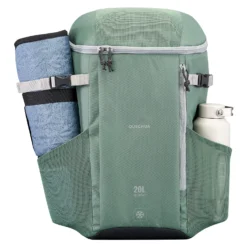 Quechua Isothermal Backpack 20 L 35 Quechua Isothermal Backpack 20 L -Outdoor Camping Shop ke19df8a27de39a0b90edf081472da354