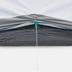 Quechua 3 Man Blackout Tent 29 Quechua 3 Man Blackout Tent -Outdoor Camping Shop ke1a1e9606271fd6450f445f2bab8bc83