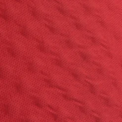 Thermarest Trekking Self-Inflating Mattress - Prolite Plus - 183 X 51 Cm - 1 Person 9 Thermarest Trekking Self-Inflating Mattress - Prolite Plus - 183 X 51 Cm - 1 Person -Outdoor Camping Shop ke1a830c3c0fe686ae0a83edb7b99df39