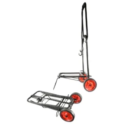 Foldable Trolley For Camping Equipment -Outdoor Camping Shop ke1b0fb729e94999c6c1450aa33e3f275 scaled